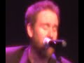 STEPHEN LYNCH WAITING GOTHENBURG SWEDEN 27/3-08 STEPHEN LYNCH WAITING GOTHENBURG SWEDEN 27/3-08