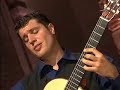 Sarabande Haendel Classique