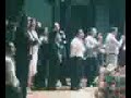 entrega diplomas 8