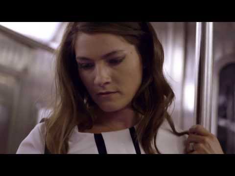 ADP - See ADP uses Salesforce to drive innovation and business productivity like never before.