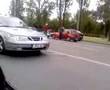 motor-auto veszekedés