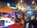 batito diferente na avenida de parmera!!!