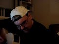 Don't Tase Me, Bro - Open Mike Smith