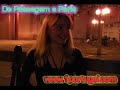 De Passagem a Paris - Convidada - Sarah Celi