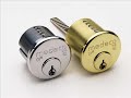 Locksmith Deerfield Beach,Florida 954-575-4600