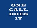 Locksmith Deerfield Beach,Florida 954-575-4600