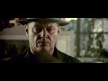 A Chave do Enigma - Trailer