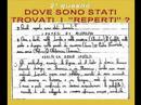 APPROCCIO ALLA STORIA - PREISTORIA 2^/4 APPROCCIO ALLA STORIA - PREISTORIA 2^/4
