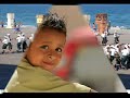 this beautiful villag Iin all yemen this beautiful villag Iin all yemen