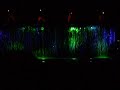 water wall show   fit 2007  1 