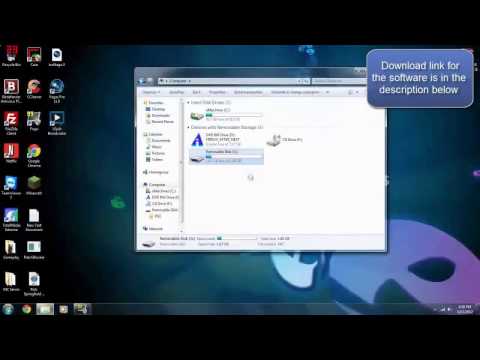 how to jailbreak sony playstation 3