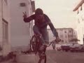 Neco - Fade to black