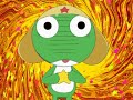 Keroro Gunso 26 2/3 Keroro Gunso 26 2/3