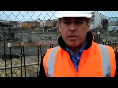 Tenby Powell - Auckland Council - Waitemata and Gulf Ward (2)