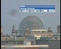 The WORLD LIVE - 04:00 GMT on July 19, 2008