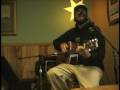 videos de Ryan Bott - Sunday at the Blue Cup