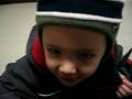 Matthew\ Matthew\