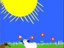 Os Animais Os Animais
