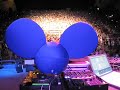 deadmau5 does denver deadmau5 does denver