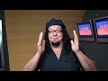 Penn challenges the lyrics of Paul McCartney and Issac Hayes. What do these words really mean? BE SOCIAL! Share this video! Never Miss The Point - Subscribe for Free! www.youtube.com More episodes! www.youtube.com Twitter twitter.com Facebook facebook.com Penn on Twitter twitter.com Penn Point Homepage revision3.com ABOUT PENN POINT Penn Point is no ordinary vlog. It's a virtual conversation about today's hottest topics. Penn Point brings you a front row seat to Penn Jillette's unique and passionate point of view in a compact vlog, twice a week!