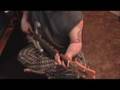 FUNK on a Univox Hi-Flier Bass