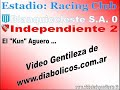 Club Atletico Independiente