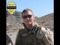 Recordings from police dispatcher in San Diego officer's shooting - Off. Jeremy Henwood