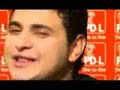 Maneaua PDL - \"Ei cu ei, noi cu voi\" Maneaua PDL - \"Ei cu ei, noi cu voi\"