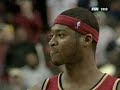 NBA - 15 April 2008 Highlights NBA - 15 April 2008 Highlights