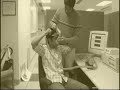 SERF University of Minnesota Invention