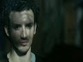 Tricky - Council Estate (Knowle West Boy Promo) 1