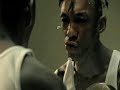 Tricky - Council Estate (Knowle West Boy Promo) 1