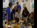 Westcountry News - A Level Results 2007 Westcountry News - A Level Results 2007