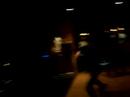 BEG FOR LIFE \"demise\" @ planters hotel