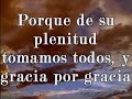 tengo derecho a ser feliz