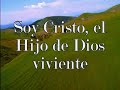 tengo derecho a ser feliz
