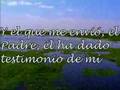 tengo derecho a ser feliz