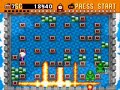 Super Bomberman 1-6