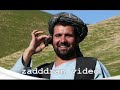 Pashto Funny Phone Call