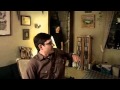 Louis Theroux - America's Medicated Kids - 4 of 4