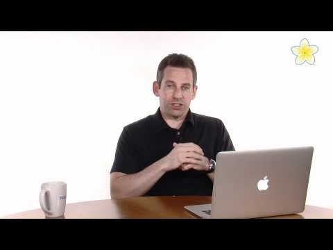 how to meditate harris