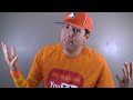 Mala Fe - Jilila Kimbolo - Merengue Fitness Choreography w W