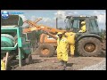 Turkana wind power project 