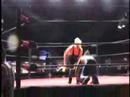 Great Championship Wrestling: The Era of Greatness Has Begun