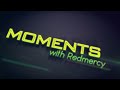 hd funny video - Lol Moments - League Of Legends - Immortal Caitlyn ! - S2 #4