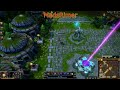LoL Moments - League of Legends - Immortal Caitlyn ! - S2 #4
