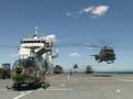 royal navy