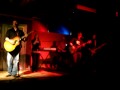 On Our Side -Real Life Church