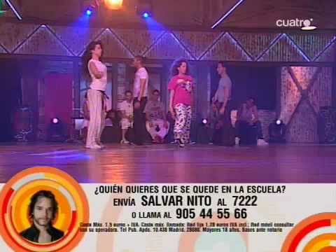 Imagen de previsualización de YouTube