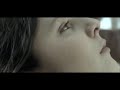 Bérénice – I'm proud